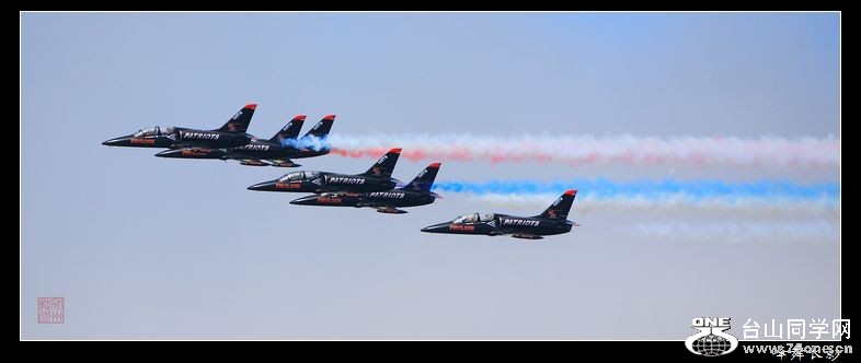 IMG_0280.jpg