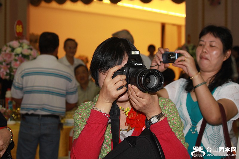 IMG_1510-A.jpg