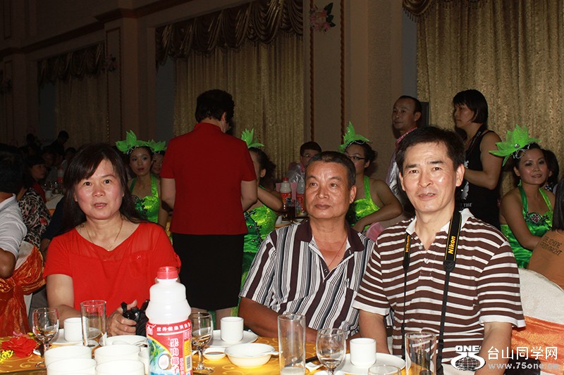 IMG_1541-A.jpg