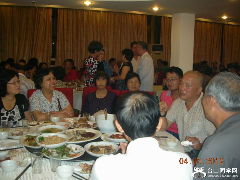 С DSCN3432.JPG