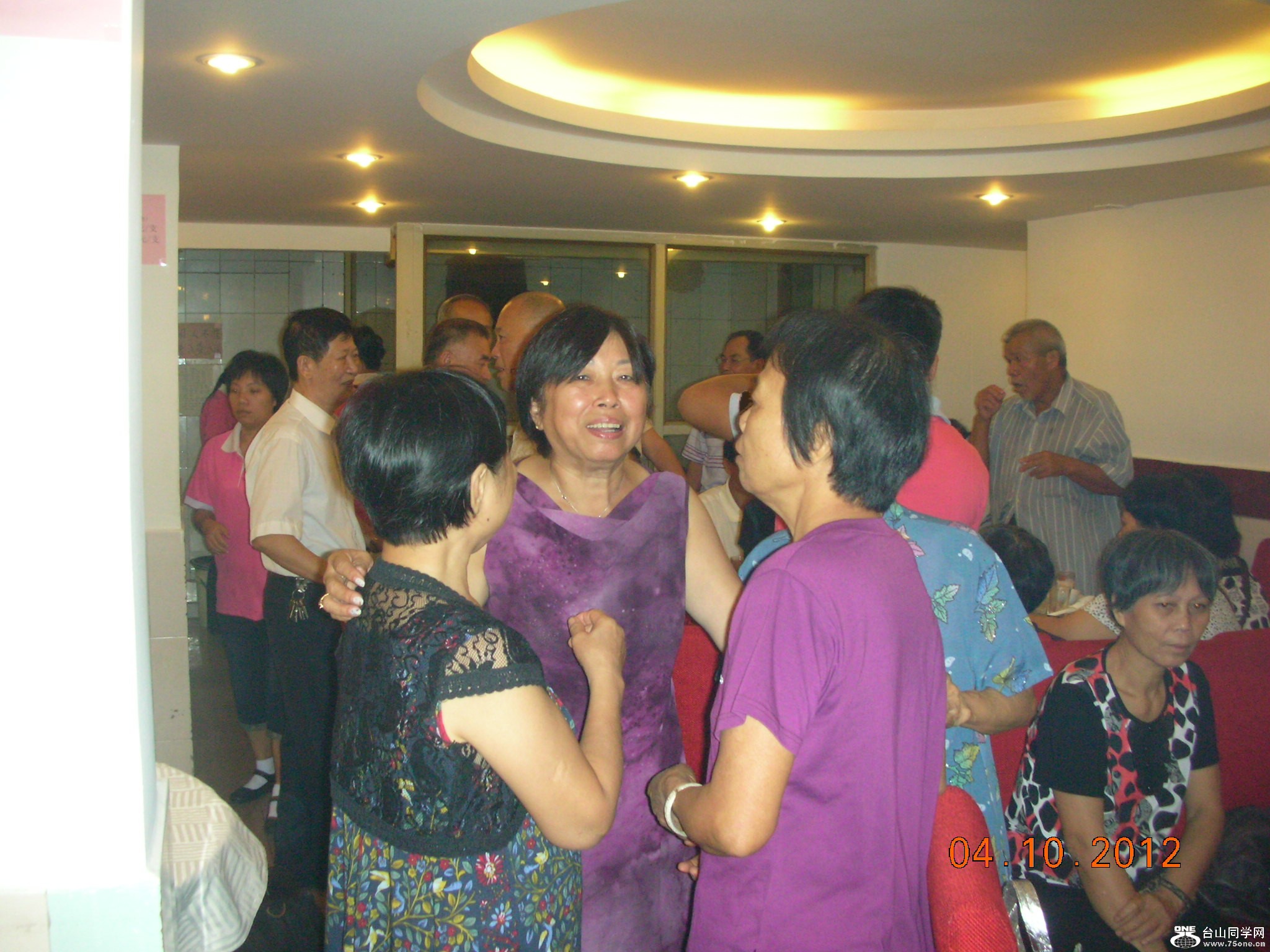 DSCN3440.JPG