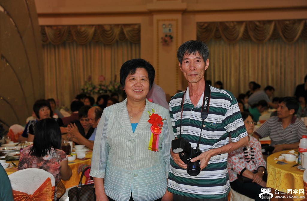 DSC_4926.JPG