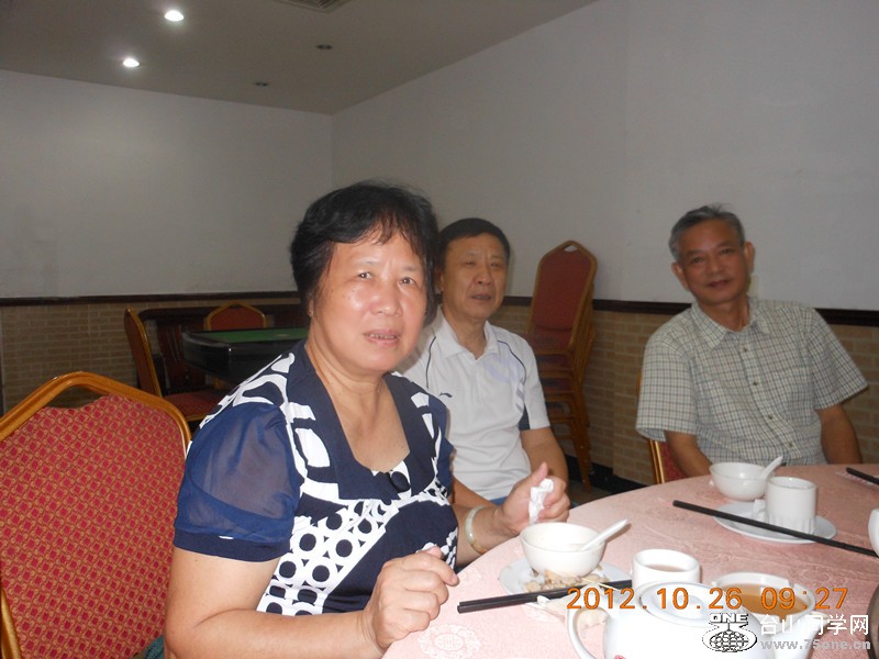 DSCN0109 - _.jpg