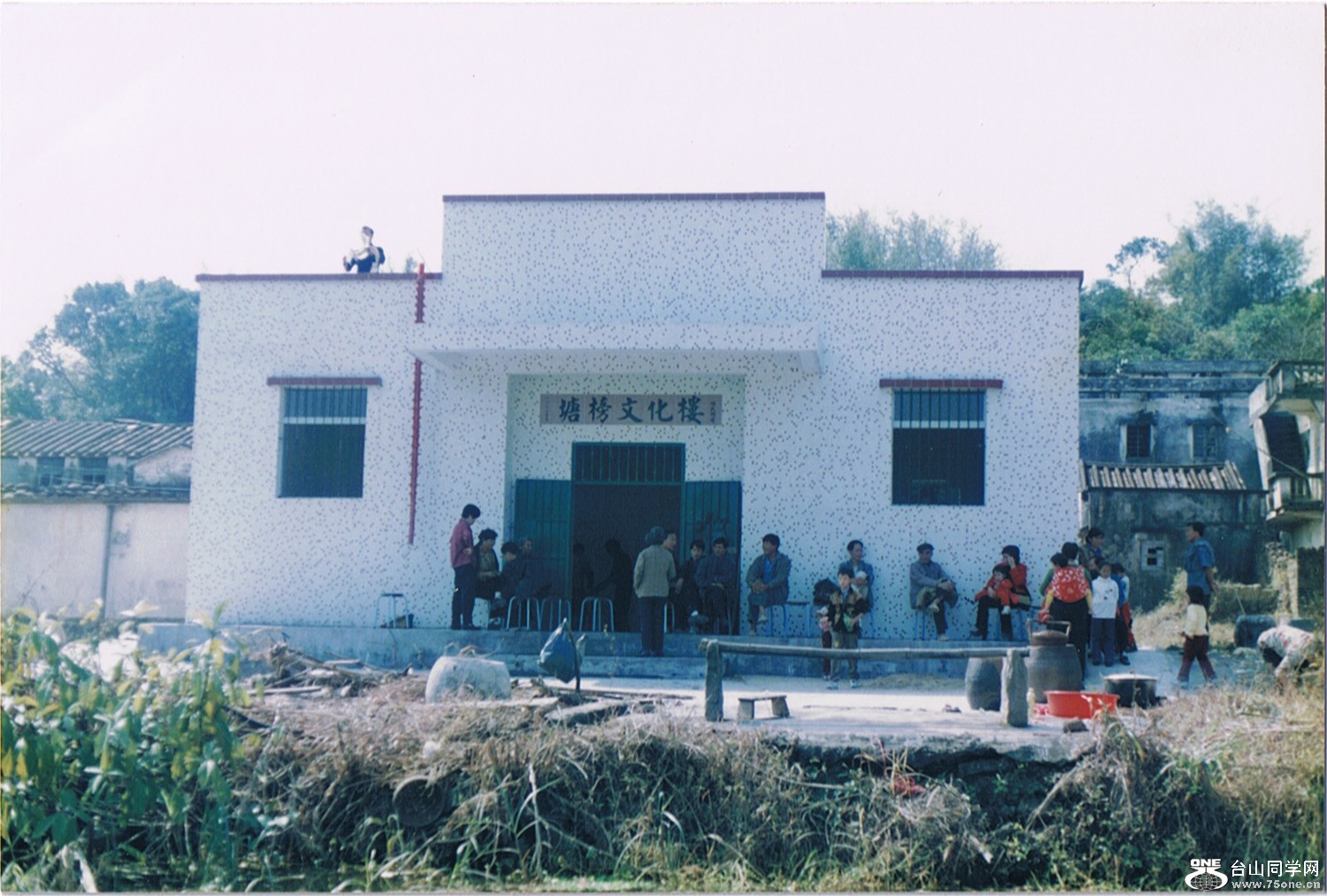 35.jpg