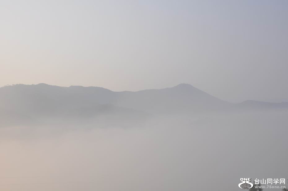 С _DSC0688.JPG