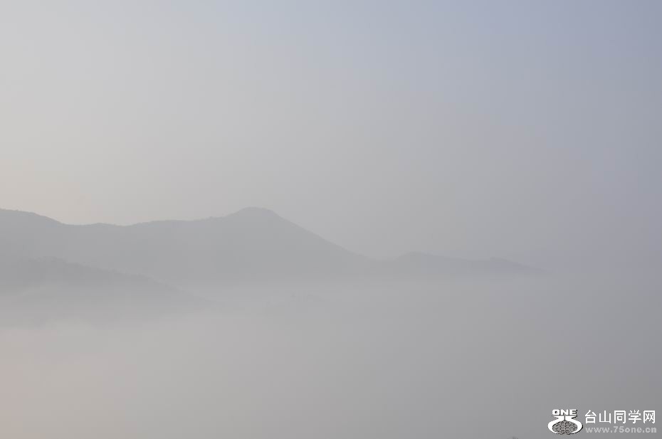 С _DSC0689.JPG