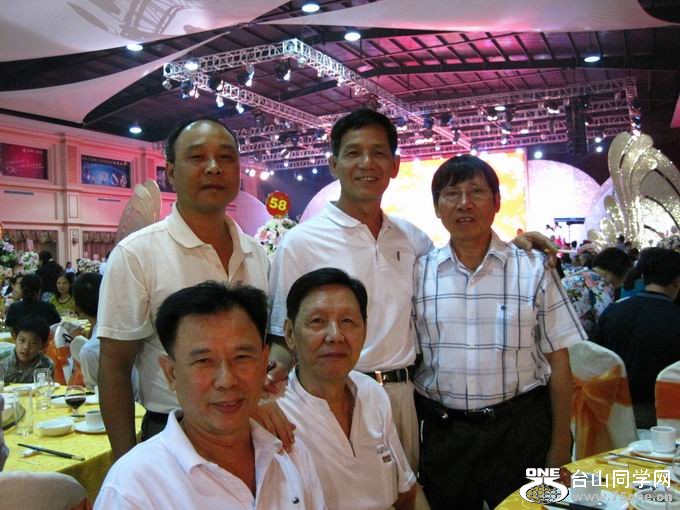 IMG_2179.jpg