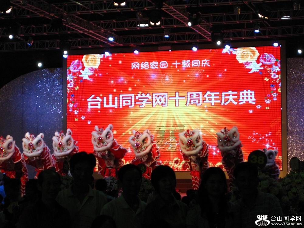 IMG_2162.jpg