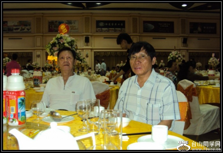 2_784_439d4e3e8955d32_conew35.jpg