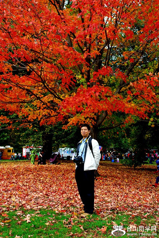 չһ 064_.jpg