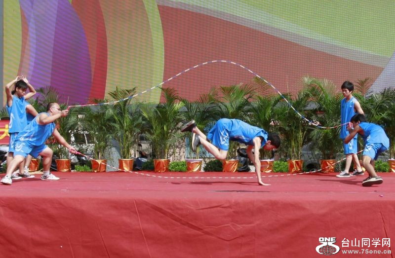 _MG_0560.jpg