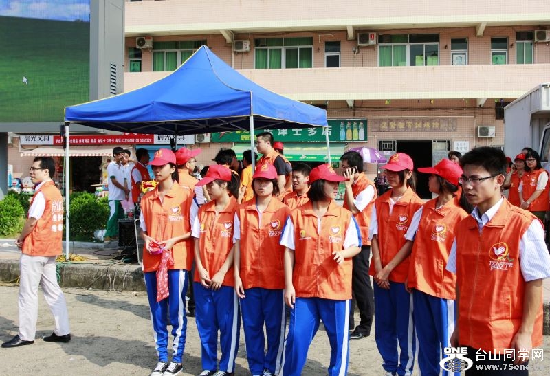 _MG_0417.jpg
