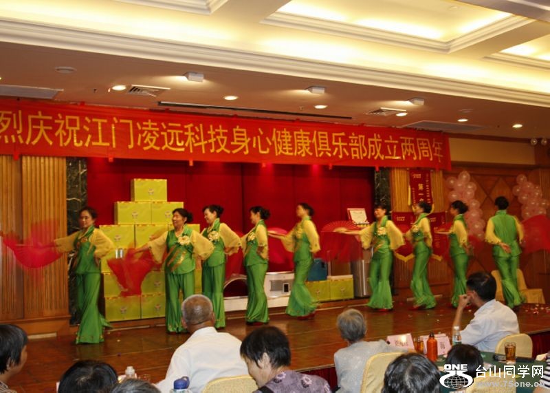 _MG_0086.jpg