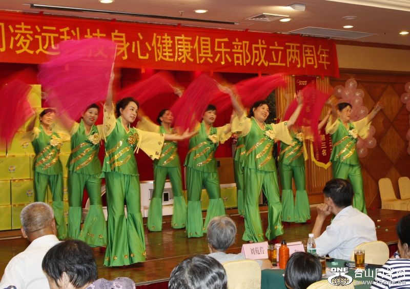 _MG_0088.jpg