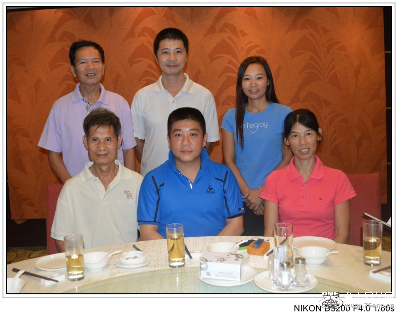 8 1009_conew1.jpg