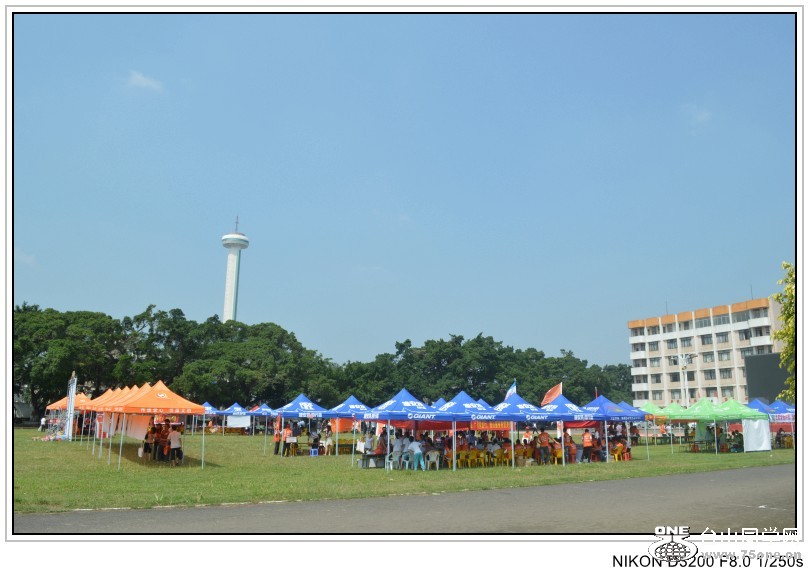 学校、东平 119_conew1.jpg