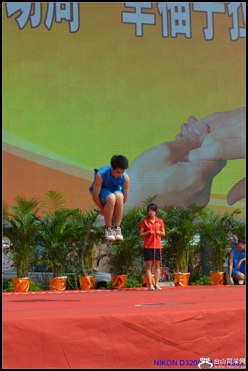 学校、东平 046_conew1.jpg