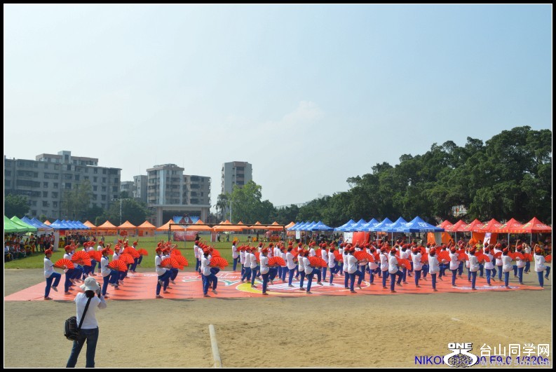 学校、东平 087_conew1.jpg