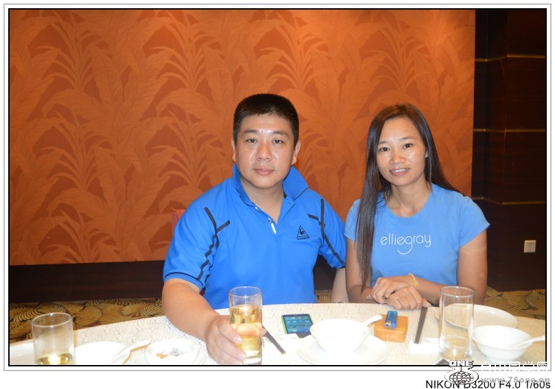 8 1012_conew1.jpg
