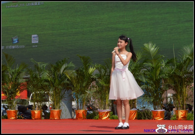 学校、东平 068_conew1.jpg