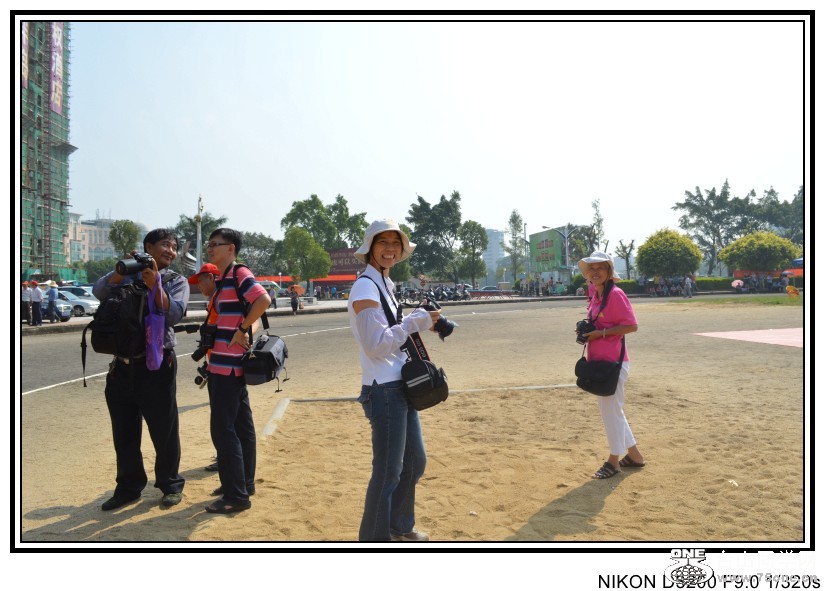 学校、东平 029_conew1.jpg