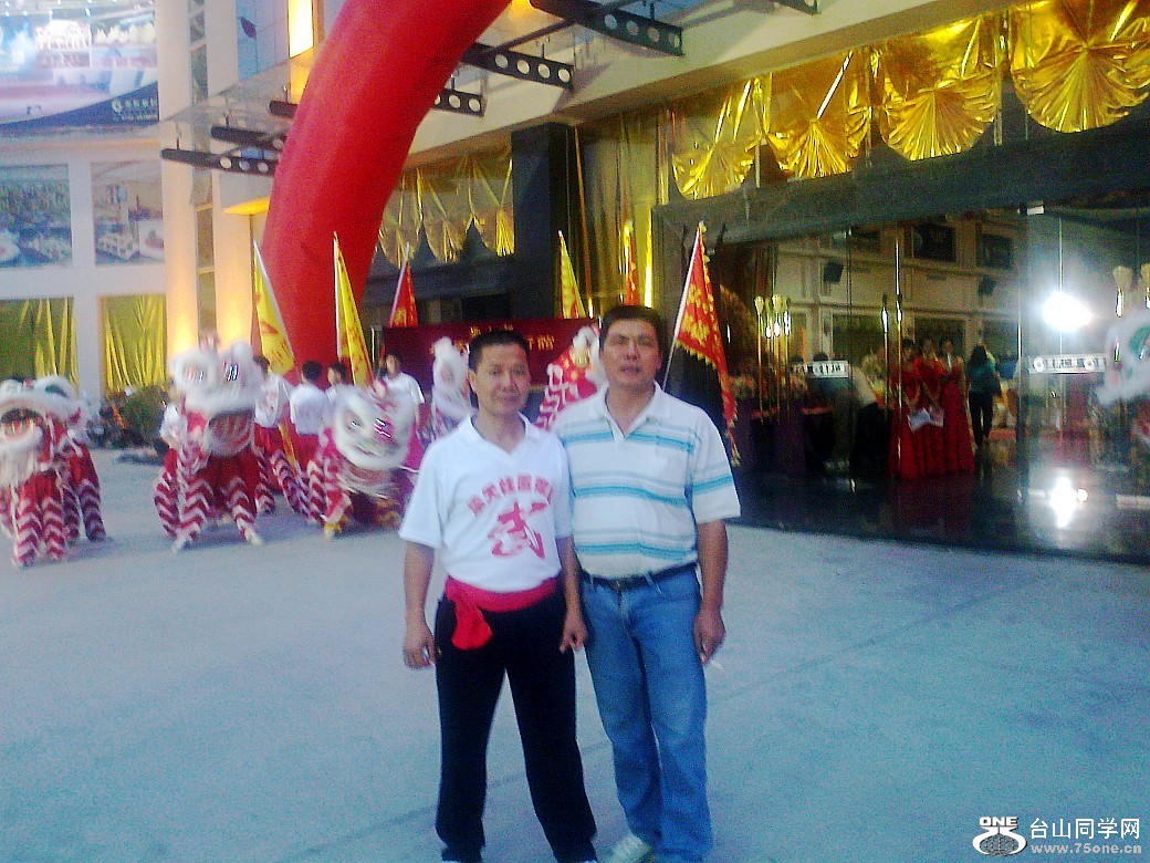 Ƭ0634_conew1.jpg