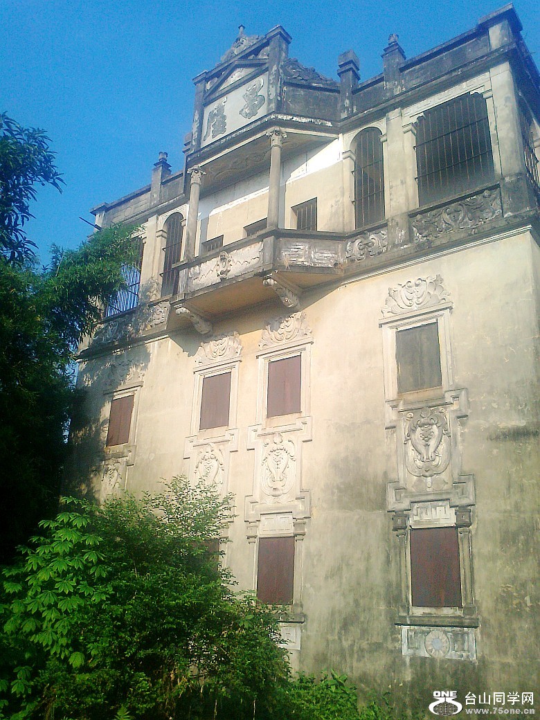 Ƭ0592_conew1.jpg