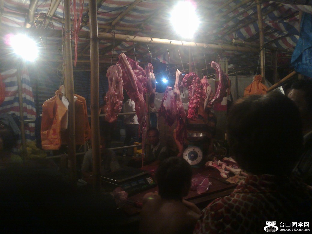 Ƭ0623_conew1.jpg