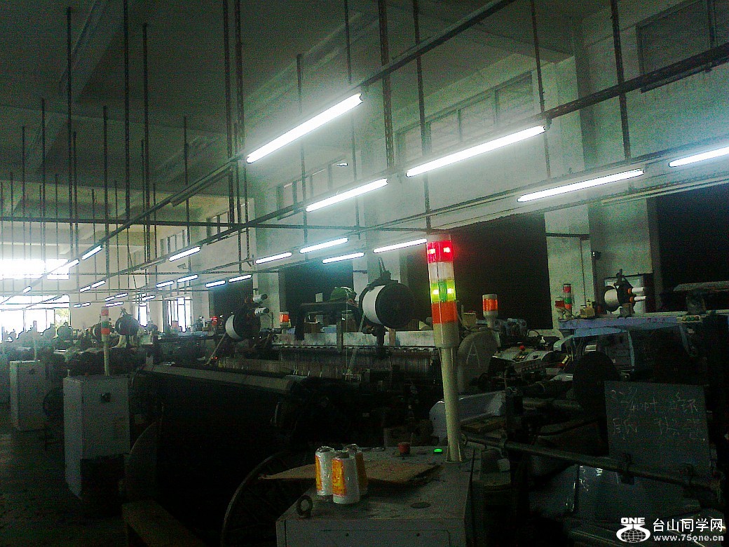 Ƭ0522_conew1.jpg
