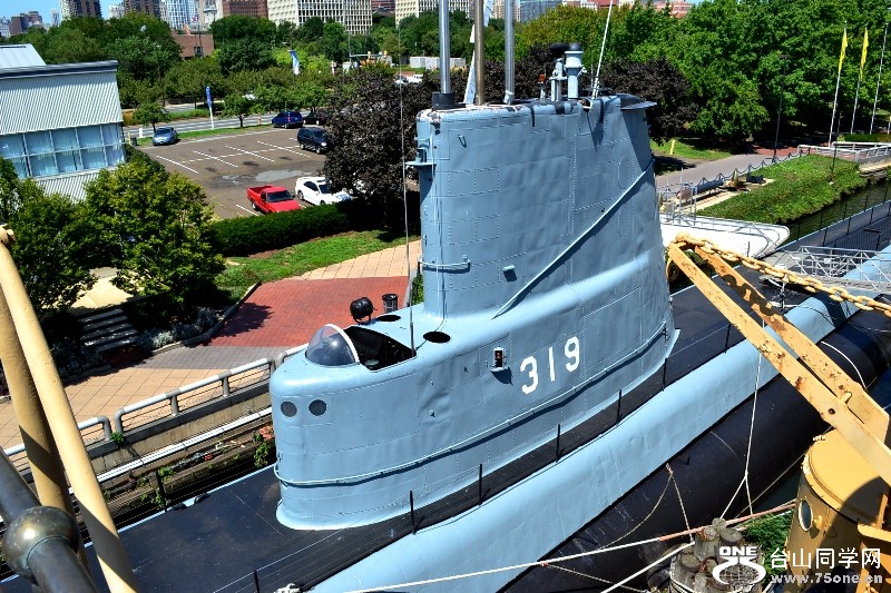 DSC_0187.JPG