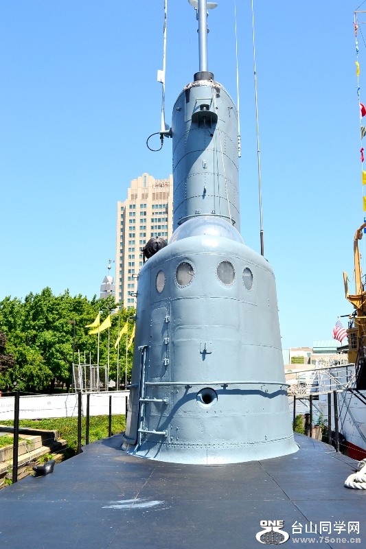 DSC_0153.JPG
