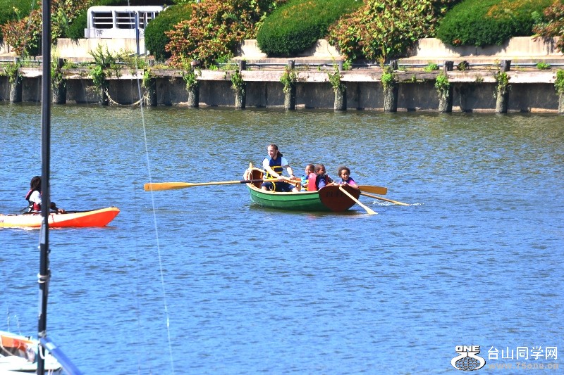 DSC_0017.JPG