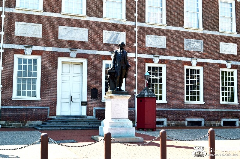 DSC_0093.JPG
