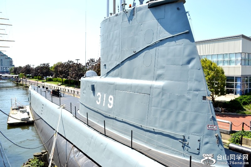 DSC_0161.JPG