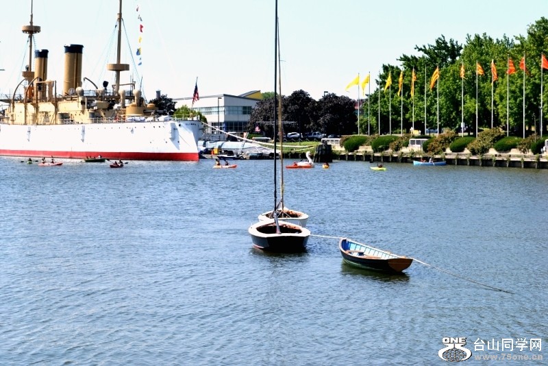 DSC_0036.JPG