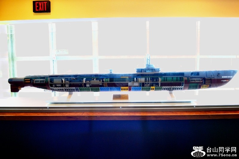 DSC_0057.JPG