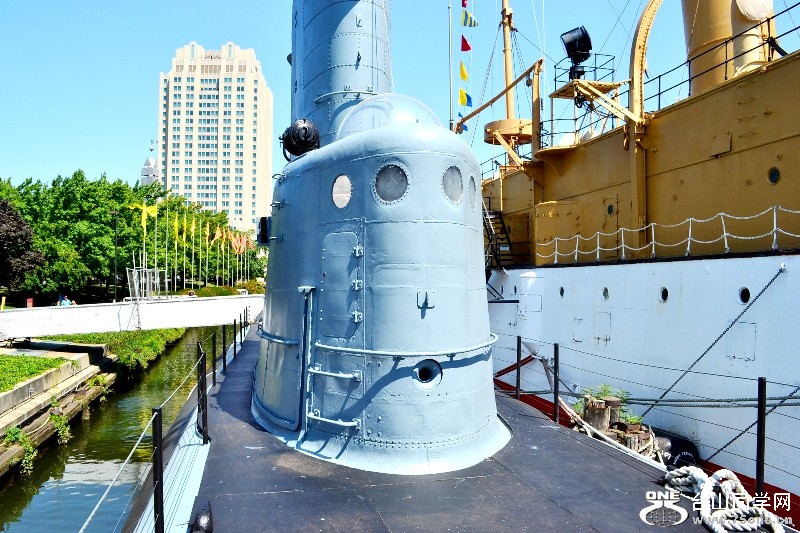 DSC_0159.JPG
