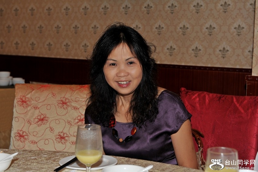 Ƭ 0191.jpg