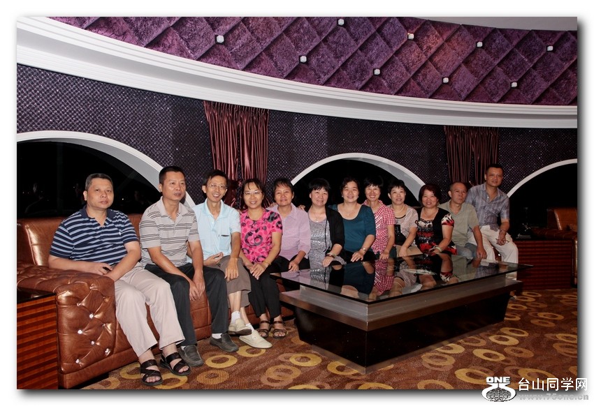 Ƭ 0061.jpg