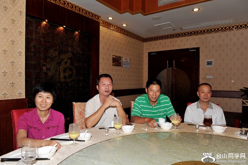 Ƭ 0171.jpg