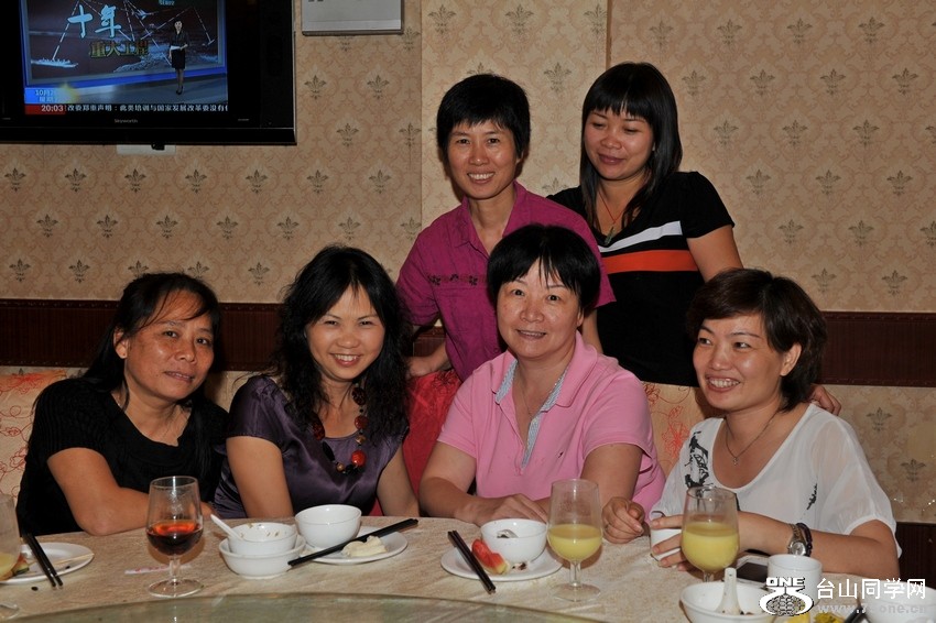 Ƭ 0251.jpg