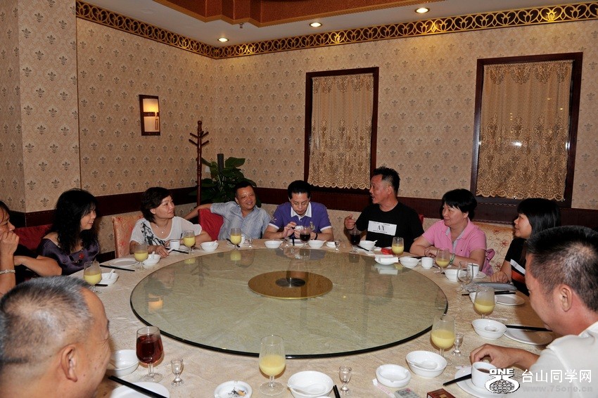 Ƭ 0081.jpg