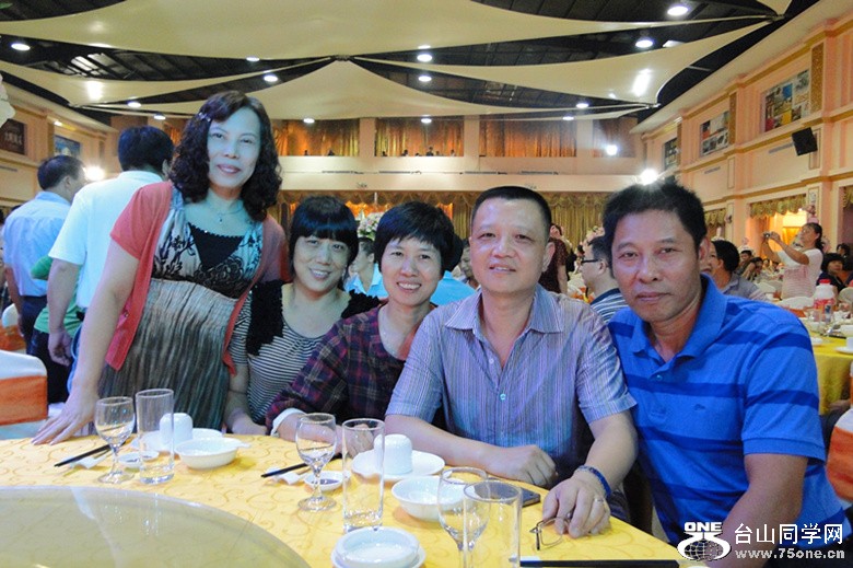 DSC07831_.jpg