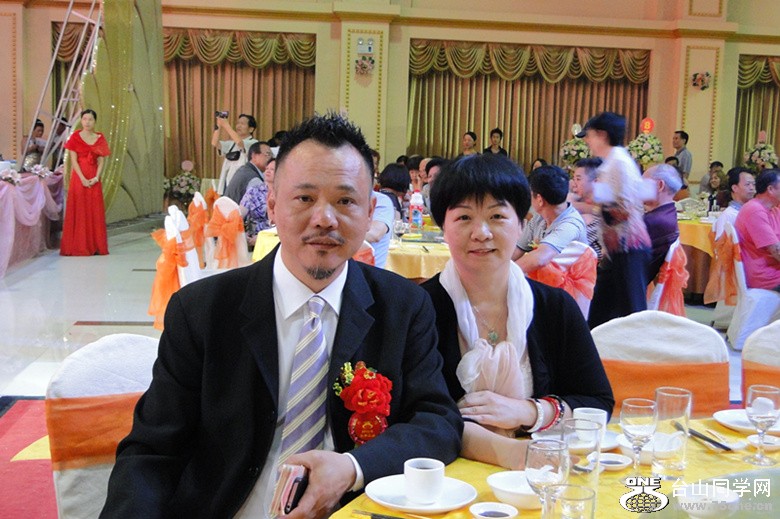 DSC07834_.jpg