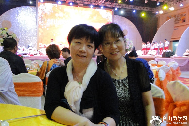 DSC07833_.jpg