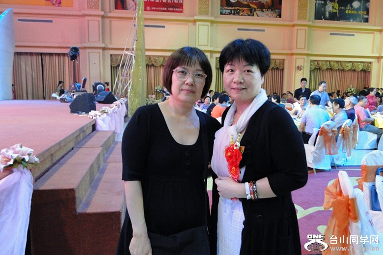 DSC07846_.jpg