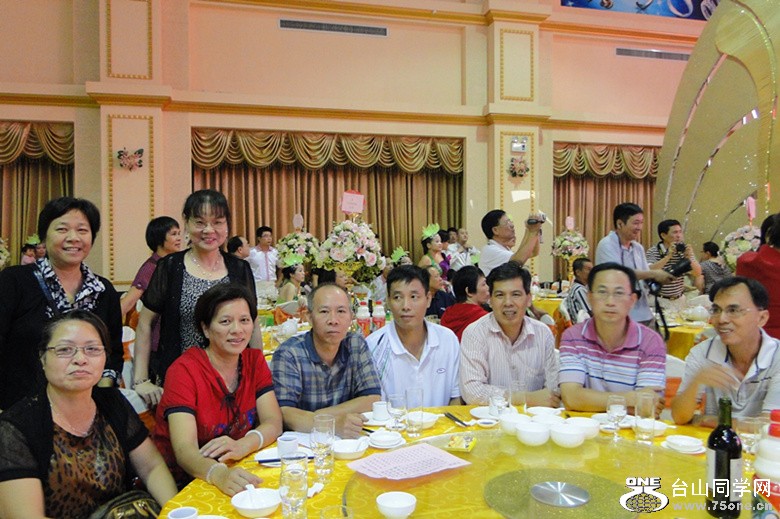 DSC07829_.jpg