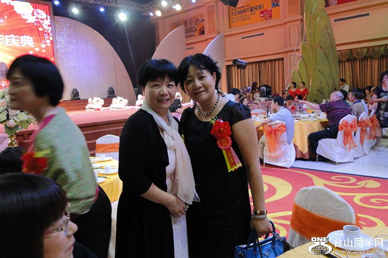 DSC07836_.jpg