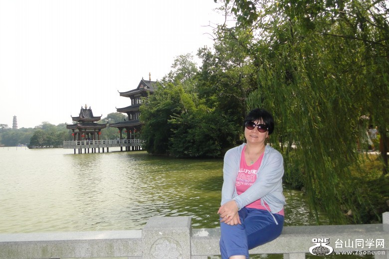 DSC07143_conew1.jpg