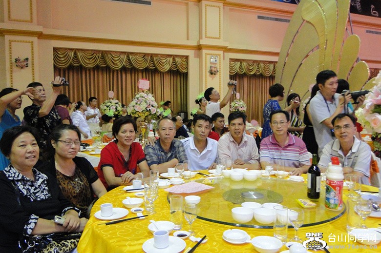 DSC07826_.jpg